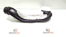 Tub intercooler 9651708480, Citroen Xsara hatchbac...