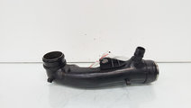 Tub intercooler, cod 7M3129656P, Seat Alhambra (7V...