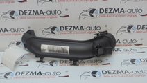 Tub intercooler cu senzor 03F9145673F, Vw Caddy 3 ...