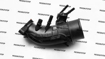 Tub intercooler Dacia Duster 2 1.0 TCe 2019-2023 N...