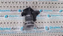 Tub intercooler Ford Focus 3 sedan 1.6 tdci