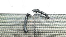 Tub intercooler, Opel, 1.7 cdti, Z17DTL (id:402558...