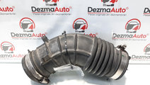 Tub intercooler, Renault Kangoo 2, 1.5 dci, K9K646