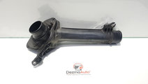 Tub intercooler, Renault Kangoo 2, 1.5 DCI, K9K808...