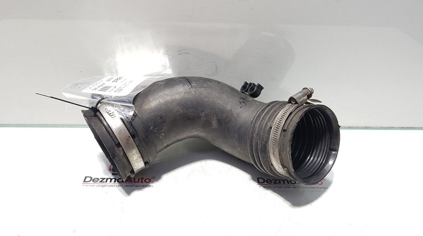 Tub intercooler, Renault Megane, 1.9 dci, cod 8200201614 (id:378243)