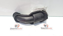 Tub intercooler, Renault Megane 3, 1.5 dci, cod 06...