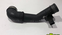 Tub intercooler Seat Alhambra (2000-2010) 1.9 tdi ...