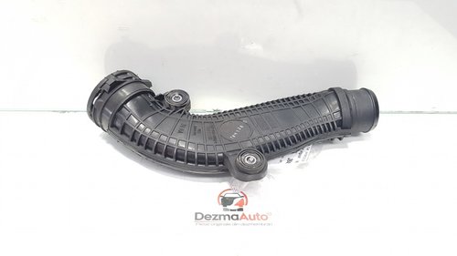 Tub intercooler Seat Alhambra (710) 2.0 tsi, 1K0145840R