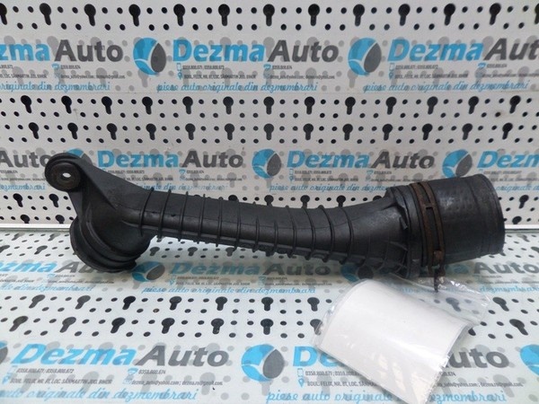 Tub intercooler Seat Leon (1M1) 1.9 tdi, 1J0145762T