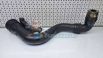 Tub intercooler Seat Leon (1P1) [Fabr 2005-2011] 1...