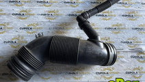 Tub intercooler Skoda Fabia 2 (2006-2010) 1.4 tdi ...