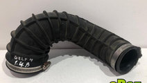 Tub intercooler Volvo XC90 (2002->) 2.4d D5244T5 0...