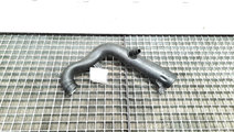 Tub intercooler, Vw Passat (3C2) [Fabr 2005-2010] ...