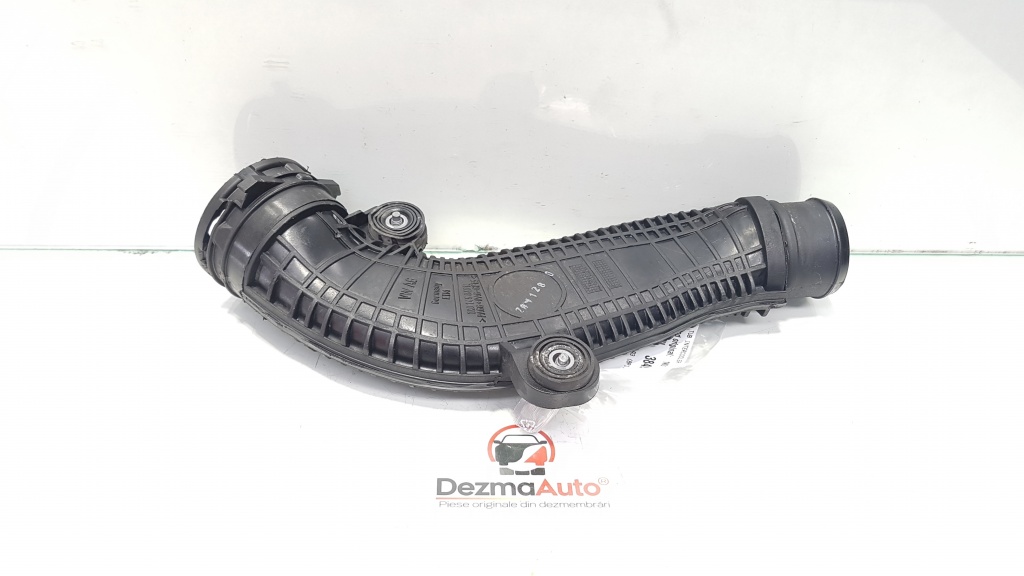 Tub intercooler Vw Passat CC (357) 2.0 tsi, 1K0145840R