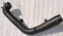 TUB PLASTIC INTERCOOLER VW PASSAT B6/C3 1.9TDI 200...