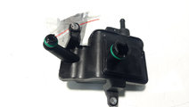 Tub retur ulei, cod 118307263R, Renault Twingo 3, ...