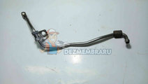 Tub Tubulatura Furtun Conducta Tur Turbo Turbina T...