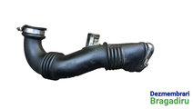 Tub / Tubulatura turbo / intercooler Cod: 96569536...