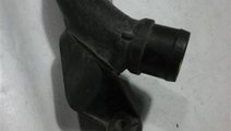 Tub Turbina Volkswagen Golf 4 An 1999-2005 cod 1J0...