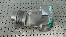 Tub turbo 1.2 tdi cfw vw polo 6r seat ibiza 5 skod...