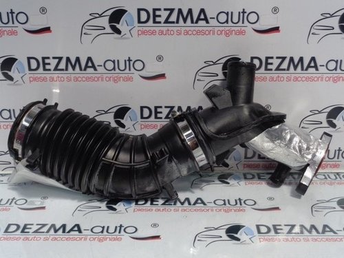 Tub turbo, 165750686R, Renault Megane 3 Grandtour, 1.5 dci (id:220458)