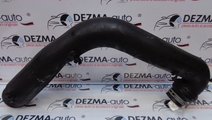 Tub turbo, 1K0129654AD, Skoda Octavia 2 (1Z), 1.9 ...