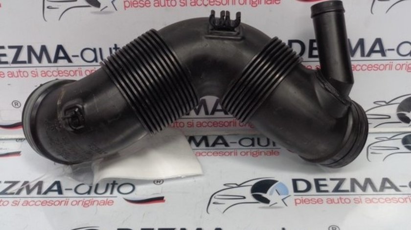 Tub turbo 3C0129654M, Vw Polo (6R) 1.6 tdi, CAYA