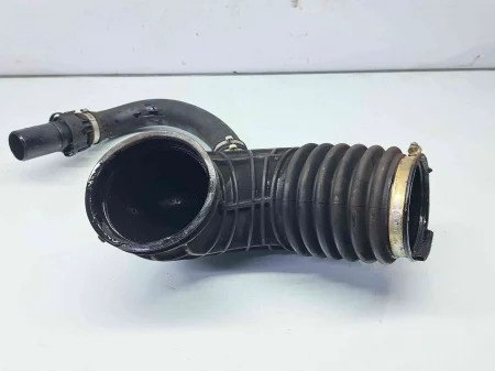 Tub turbo, 58650910, Bmw 1 (F20, F21), 2.0 diesel, N47D20C