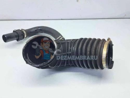 Tub turbo, 58650910, Bmw 2 (F45), 2.0 diesel, N47D20C