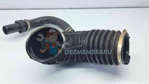 Tub turbo, 58650910, Bmw 3 (E90), 2.0 diesel, N47D...