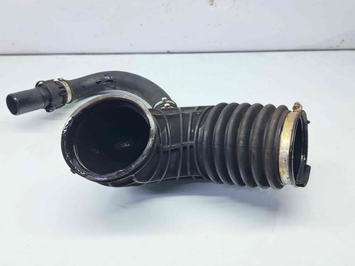 Tub turbo, 58650910, Bmw 3 (E90), 2.0 diesel, N47D20