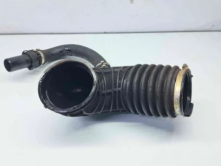 Tub turbo, 58650910, Bmw X3 (E83), 2.0 diesel, N47D20C