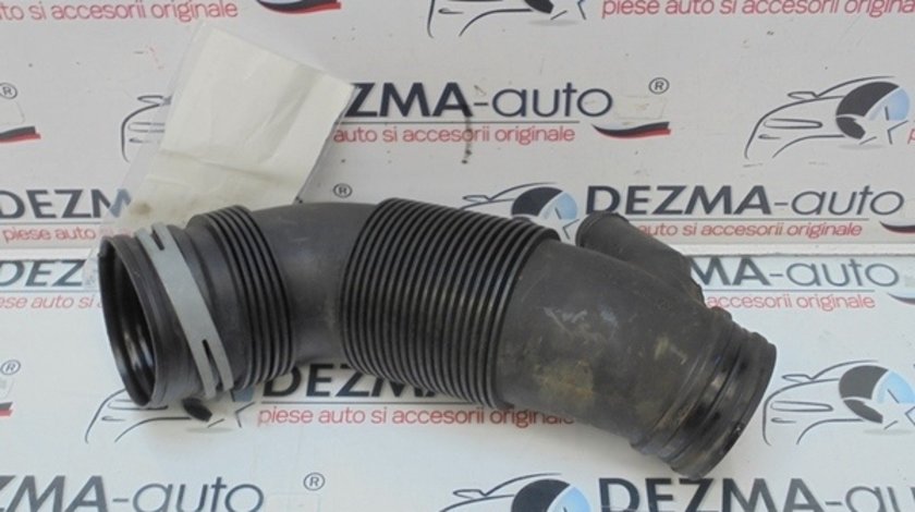 Tub turbo, 6Q0129654AB, Vw Polo (9N) 1.4tdi, BMS