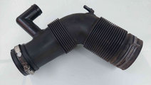 Tub turbo, 6R0129654C, Seat Ibiza 5, 1.2tdi, CFW