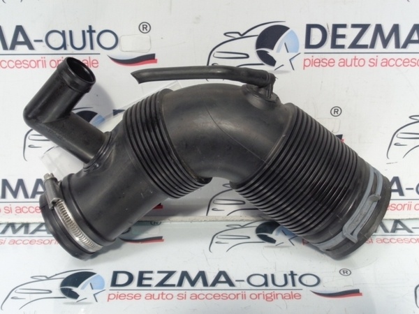 Tub turbo, 6R0129654C, Vw Caddy 3, 1.6 tdi, CAYD