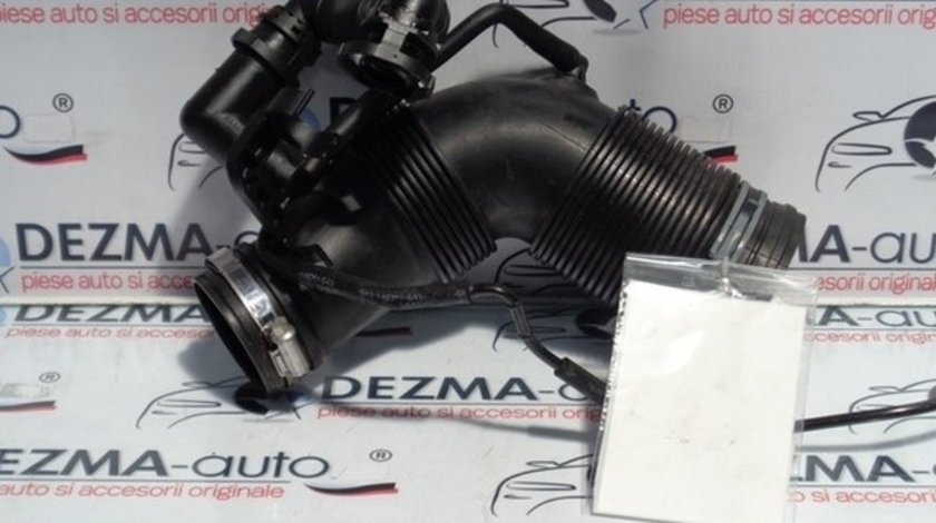 Tub turbo 6R0129654C, Vw Polo (6R) 1.2tdi (id:216018)