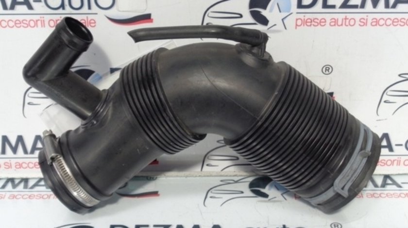 Tub turbo, 6R0129654C, Vw Polo (6R) 1.6 tdi, CAYA