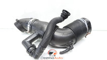 Tub turbo, 6R0129654C, Vw Polo (6R) [Fabr 2009-201...