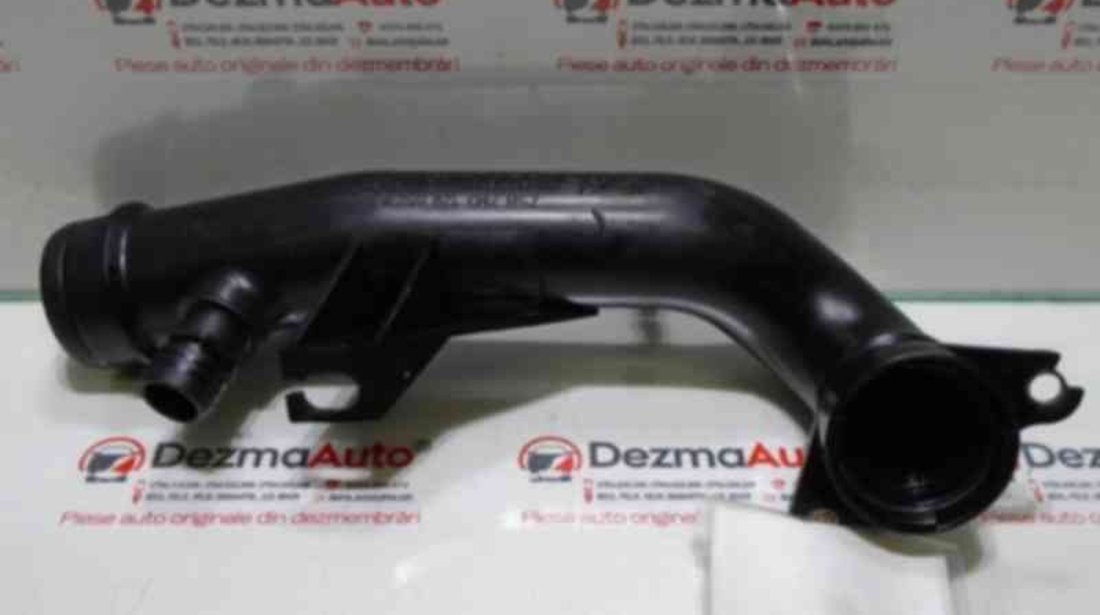 Tub turbo, 7M3129656M, Seat Alhambra, 1.9 tdi