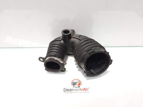 Tub turbo, Audi A6 (4F2, C6) [Fabr 2004-2010] 2.0 tdi, BLB, 4F0129615E (id:138149)