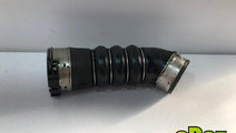 Tub turbo BMW Seria 3 LCI (2008-2011)[E90] 3.0 d n...