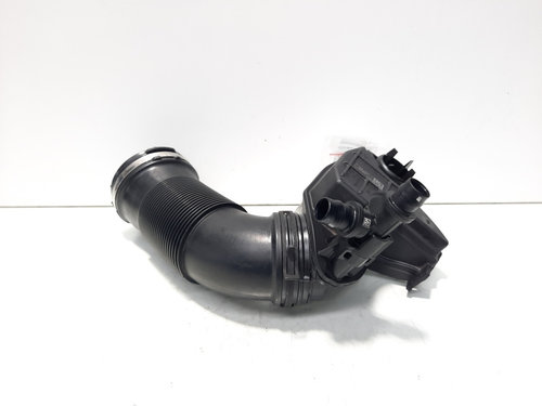 Tub turbo, cod 05C129654, Audi A3 Sportback (8YA) 1.0 TSI, DLAA (idi:617511)