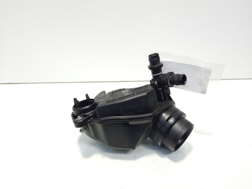 Tub turbo, cod 05C129654, Seat Arona (KJ7), 1.0 TSI, DLAA (idi:592703)