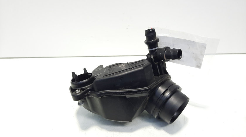 Tub turbo, cod 05C129654, Seat Ateca (KH7), 1.0 TSI, DLAA (idi:592703)