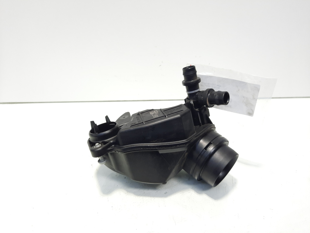 Tub turbo, cod 05C129654, Seat Leon (KL1), 1.0 TSI, DLAA (idi:592703)