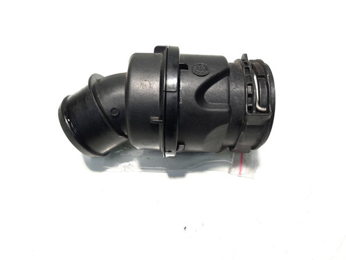 Tub turbo, cod 1085605S02, Nissan Juke, 1.5 DCI, K9K646 (idi:485576)