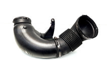 Tub turbo, cod 1371-7803843-02, Bmw 1 (E81, E87), ...