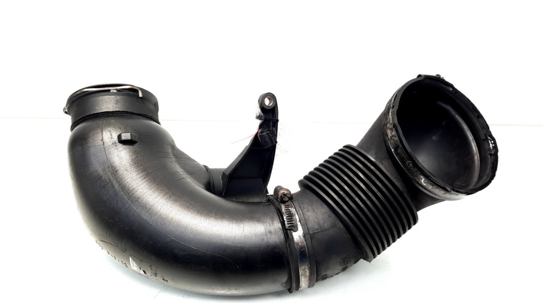 Tub turbo, cod 1371-7803843-02, Bmw 3 Coupe (E92), 2.0 diesel, N47D20A (idi:517148)