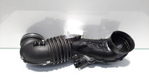 Tub turbo, cod 1371-7804846, Bmw 3 Coupe (E92), 2....