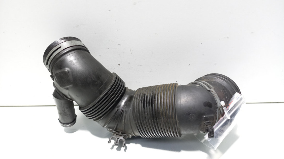 Tub turbo, cod 3C0129654P, Audi A3 (8P1) 2.0 TDI, BMM (idi:630432)